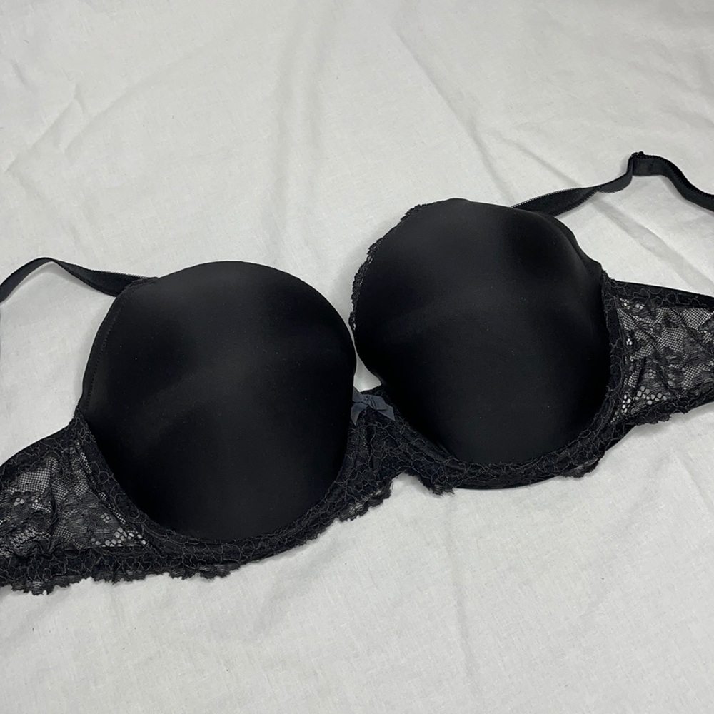 Victoria’s Secret Dream Angels Demi Bra
